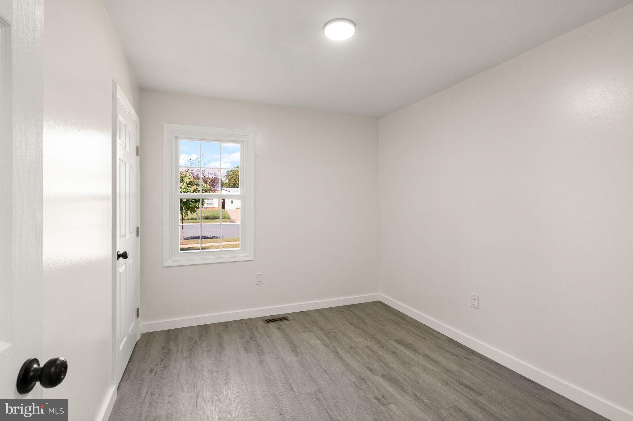 CANTERBURY - Residential