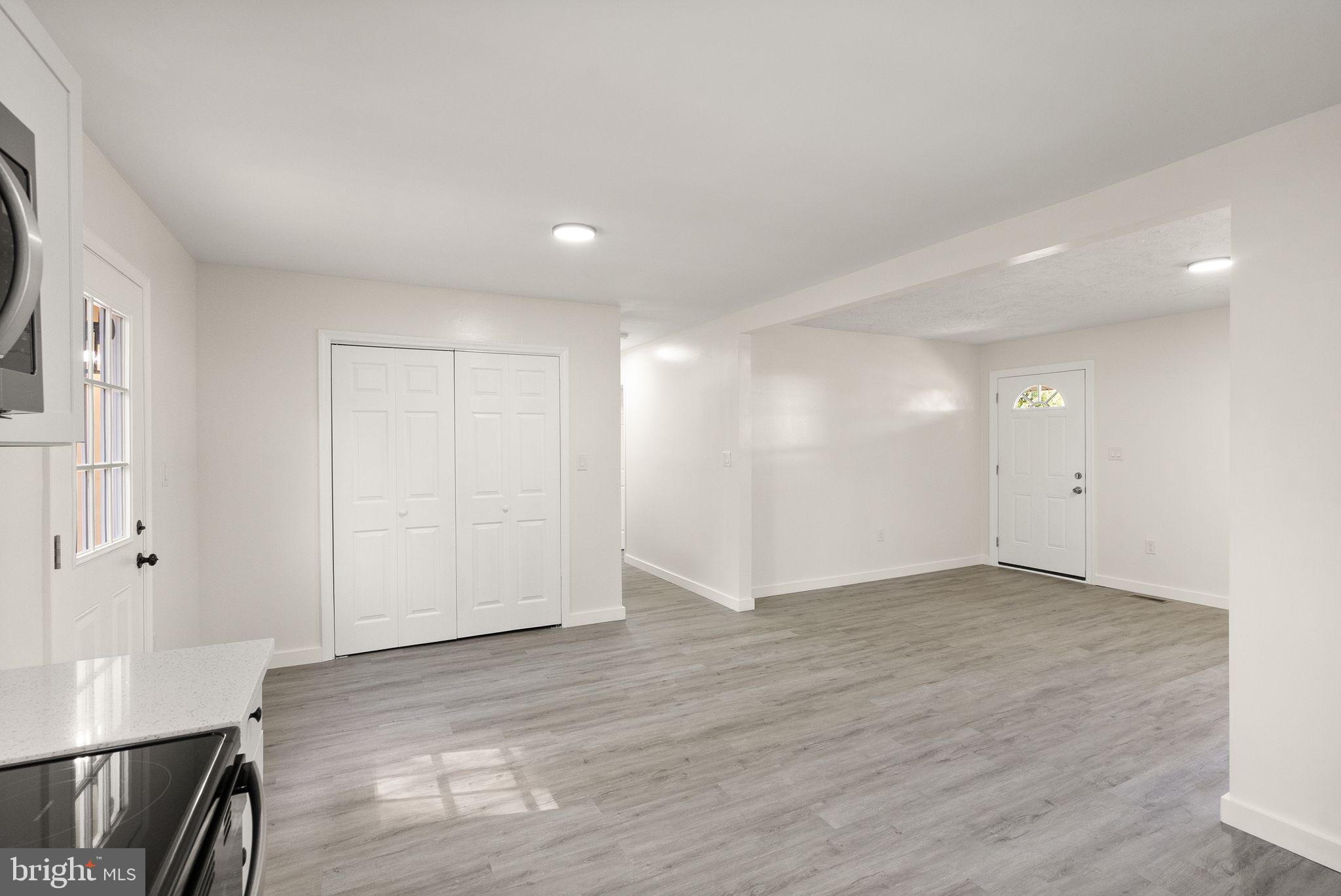 CANTERBURY - Residential