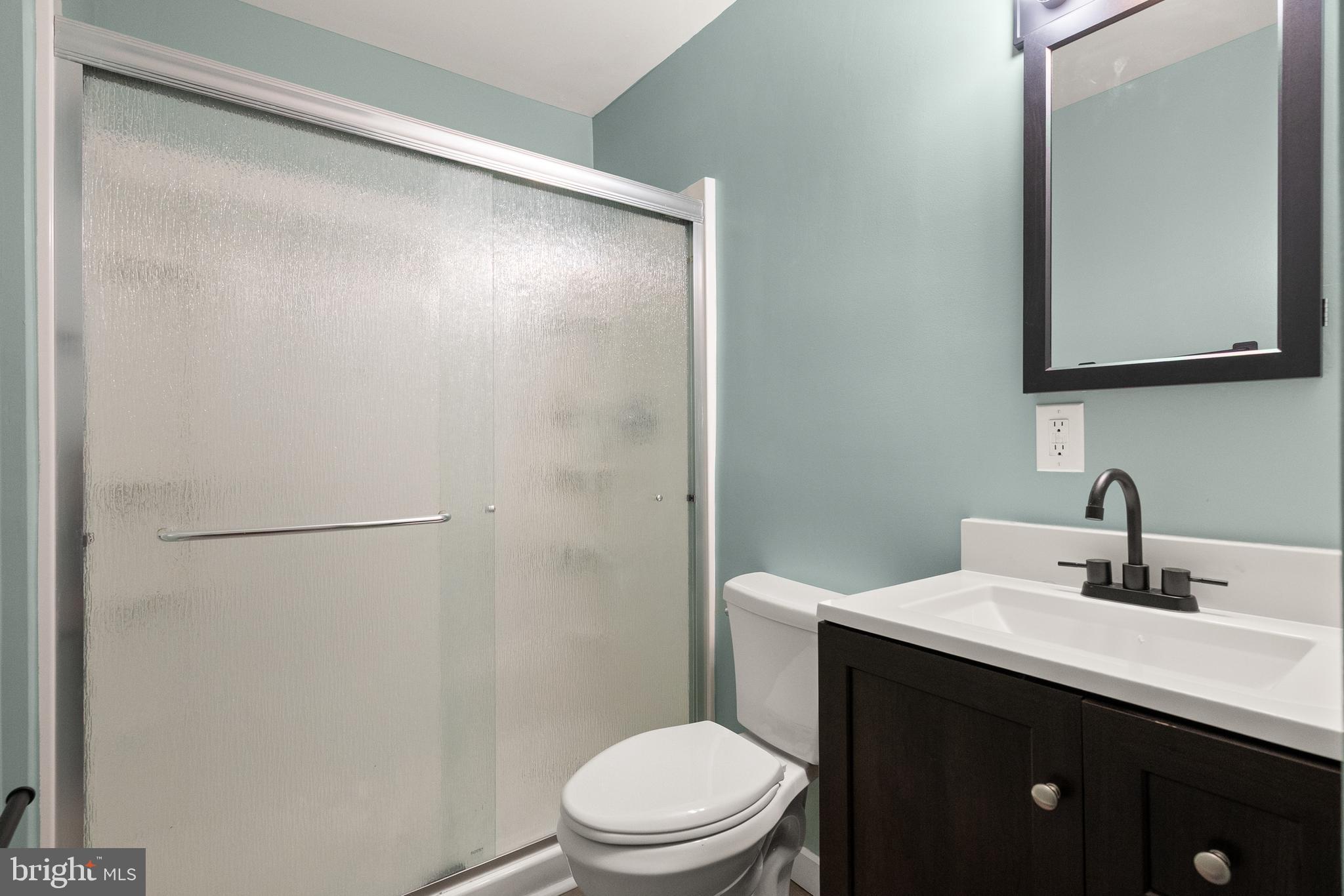 CANTERBURY - Residential