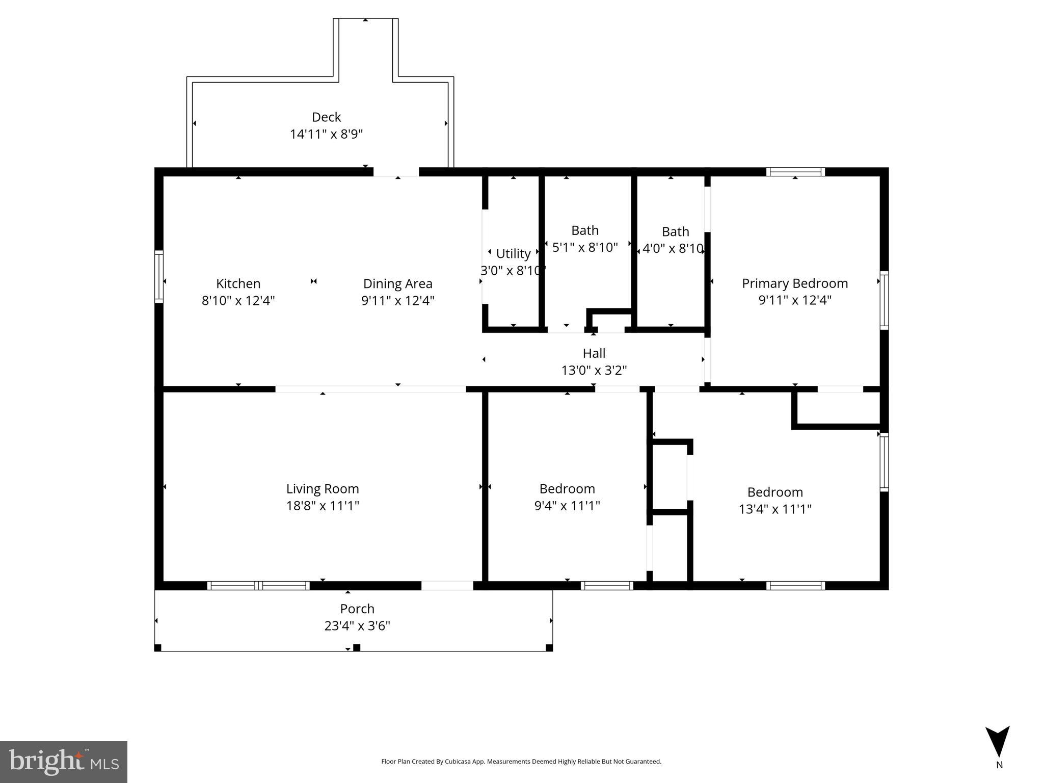 CANTERBURY - Residential