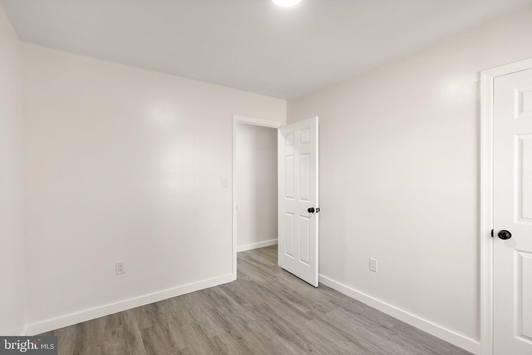 CANTERBURY - Residential