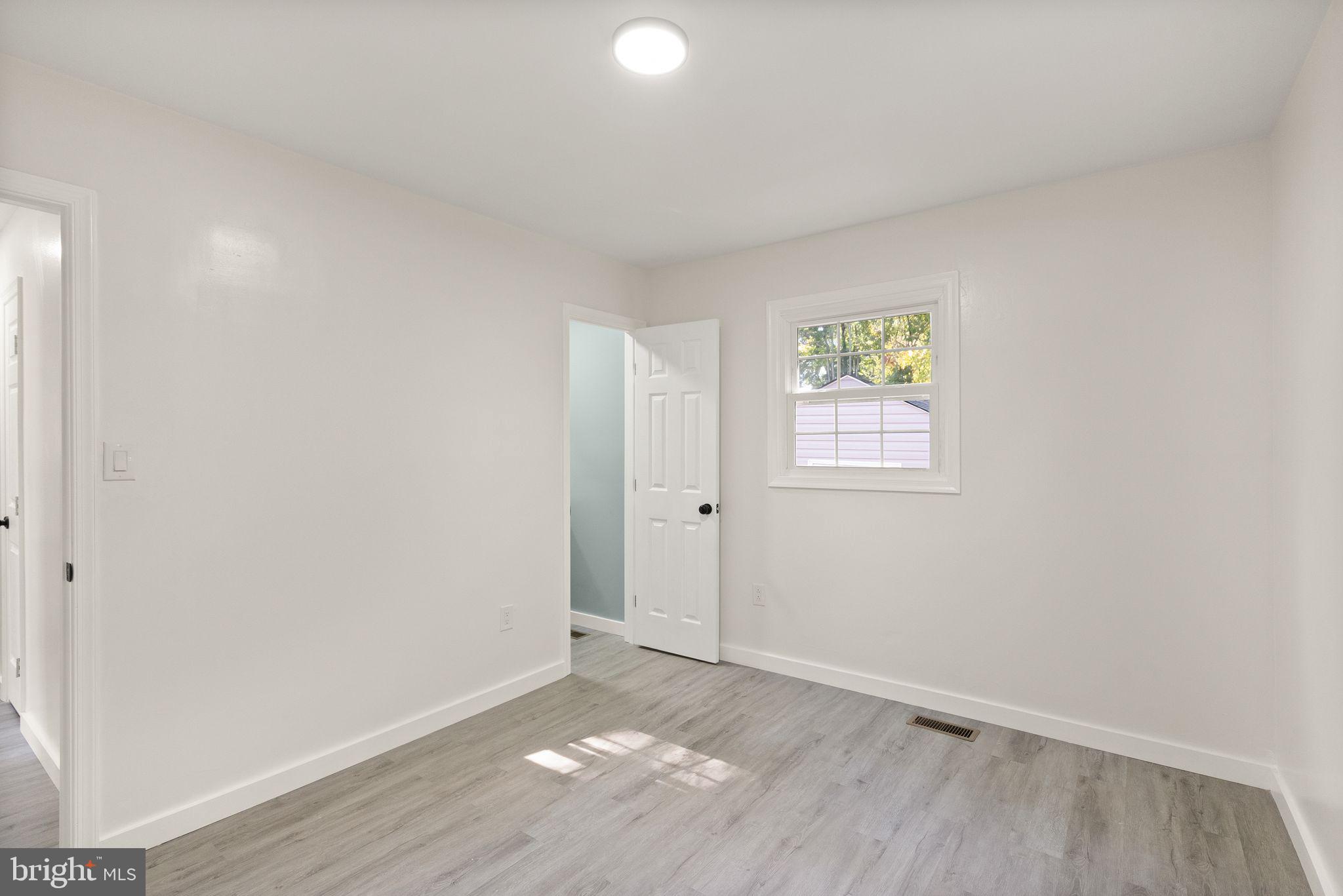 CANTERBURY - Residential