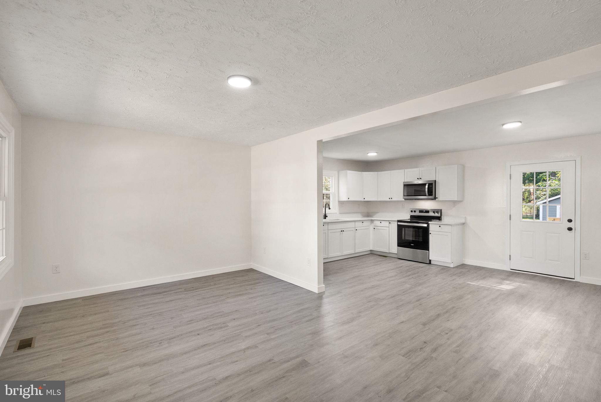 CANTERBURY - Residential