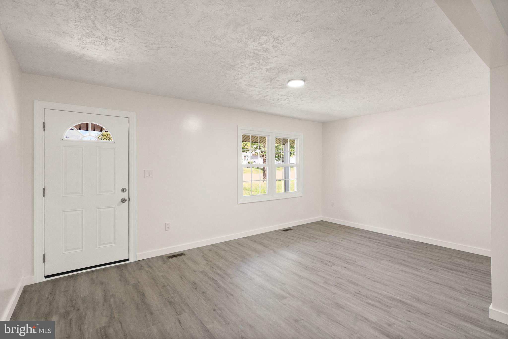 CANTERBURY - Residential