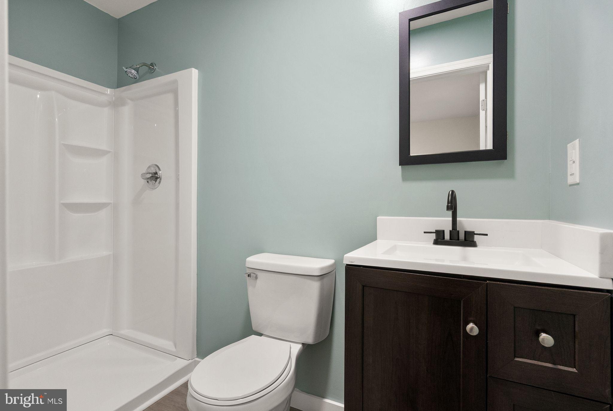 CANTERBURY - Residential