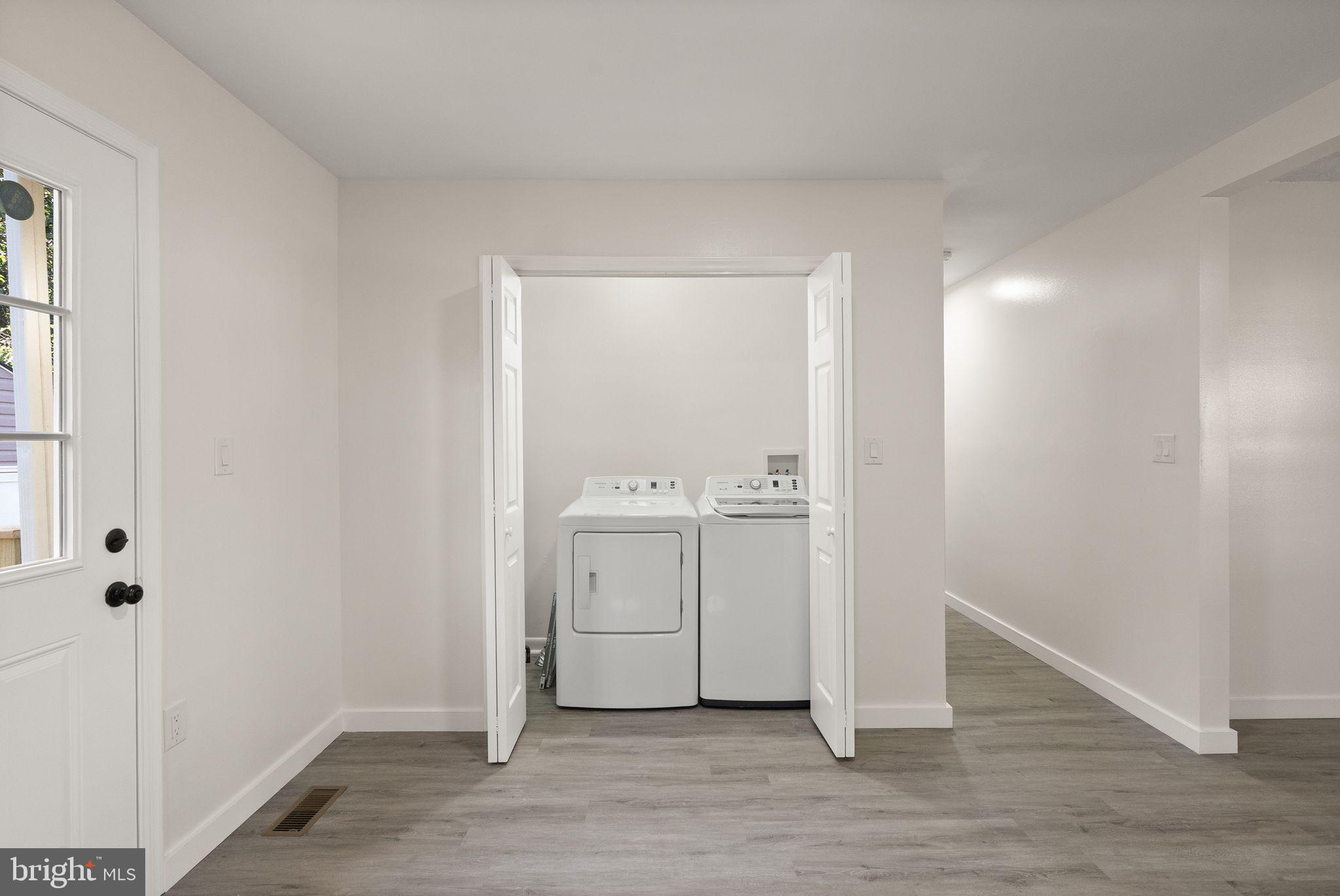 CANTERBURY - Residential