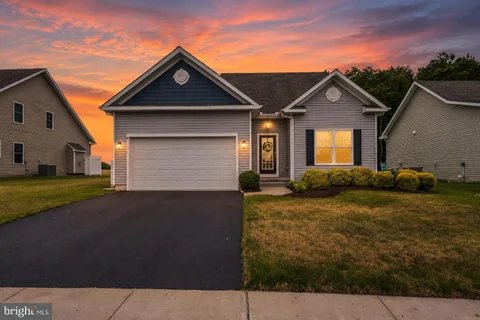 31204 Anchor Watch Loop, Dagsboro, DE 19939 - #: DESU2112540