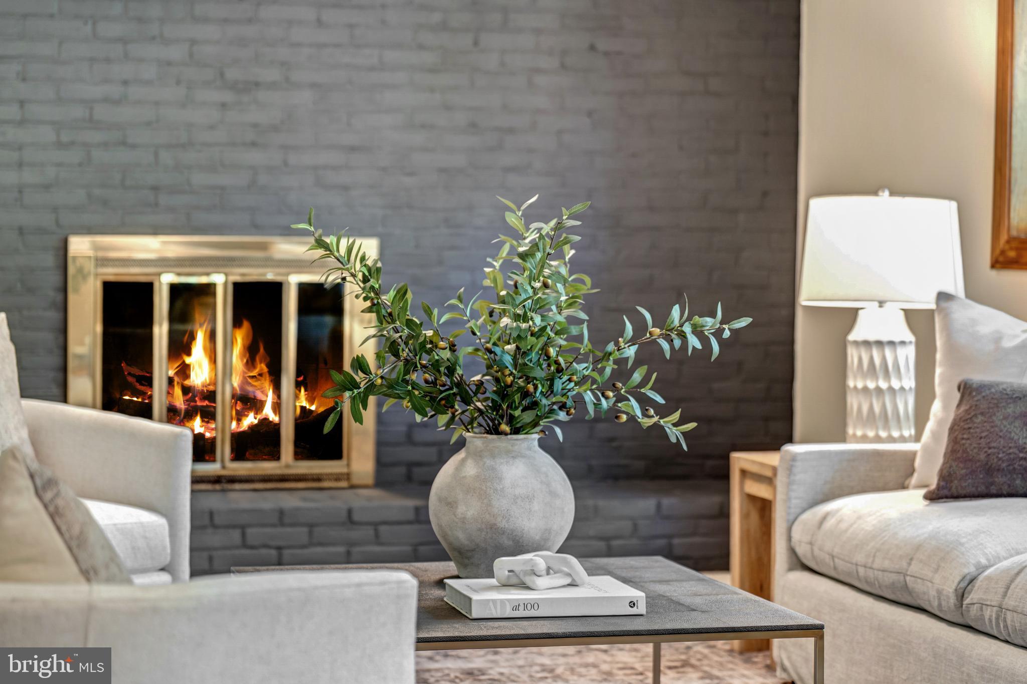 BELLEVUE FOREST - Residential