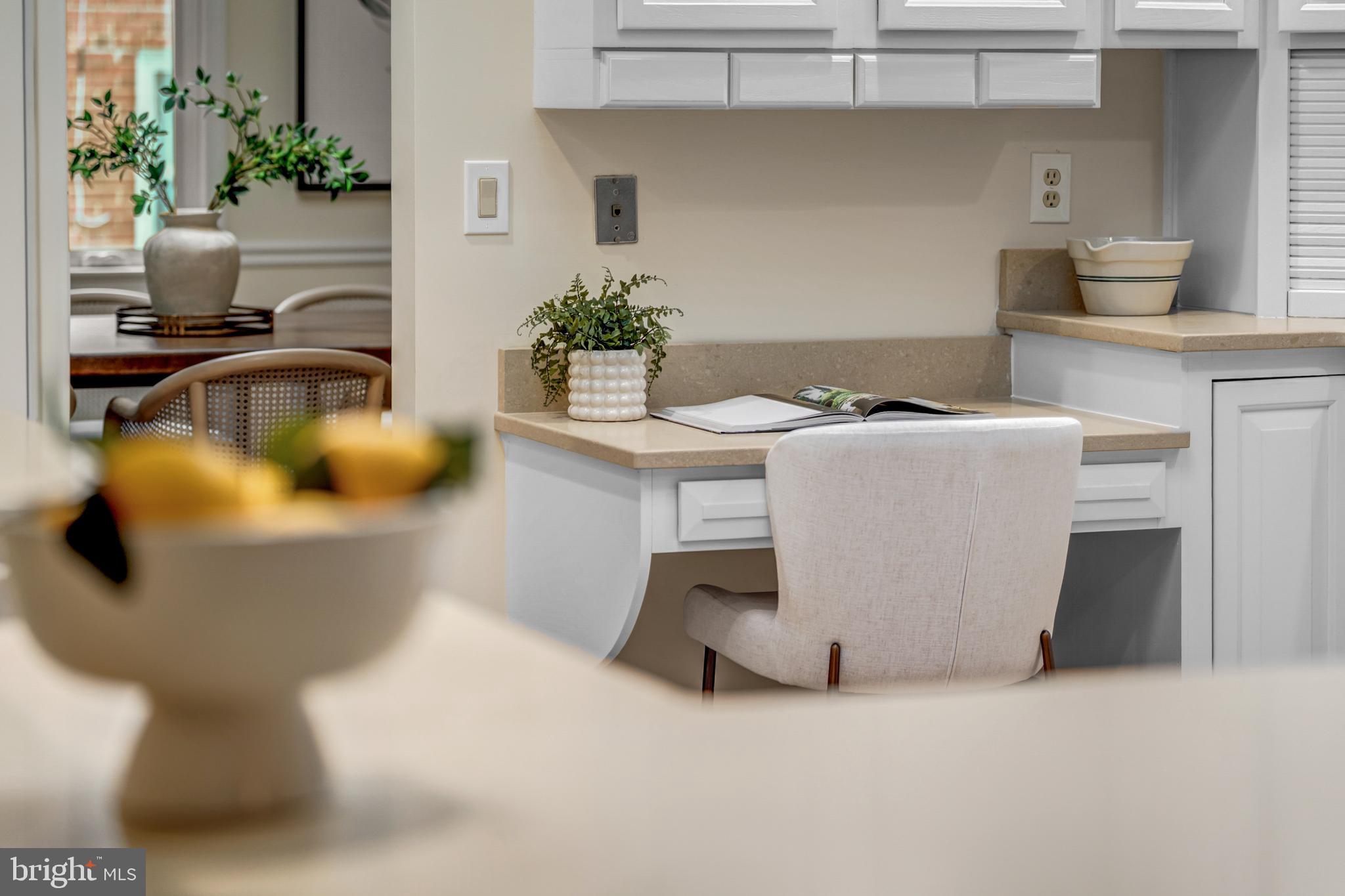 BELLEVUE FOREST - Residential