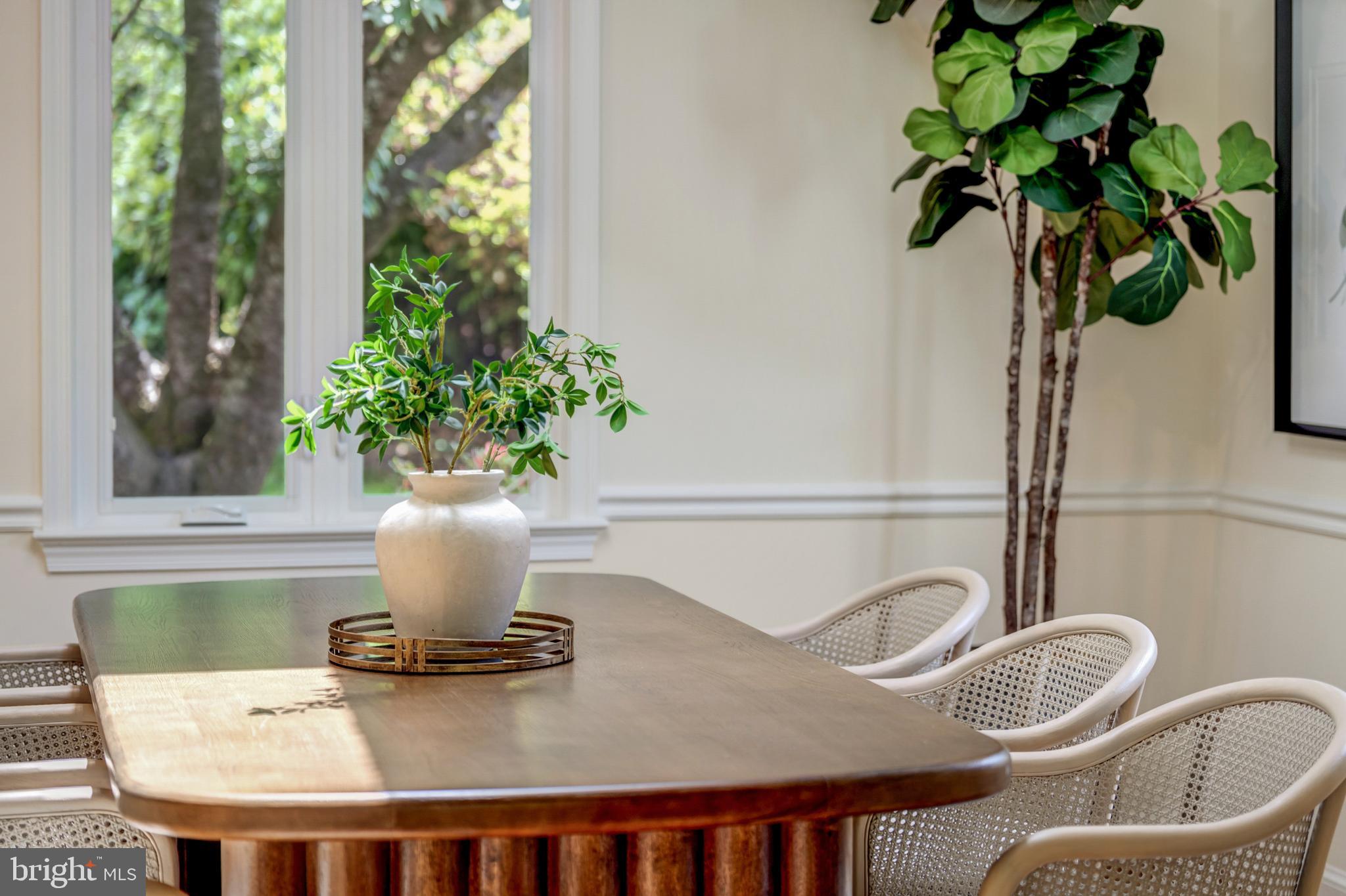 BELLEVUE FOREST - Residential