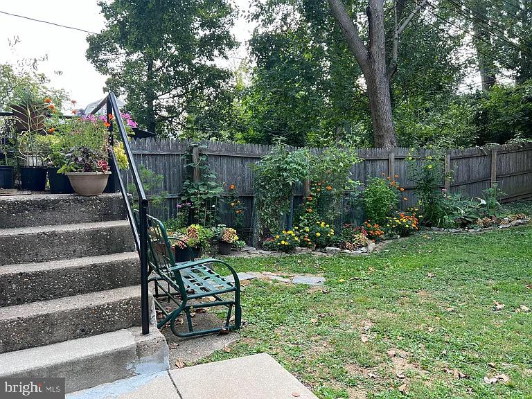 ARDMORE - Residential Lease