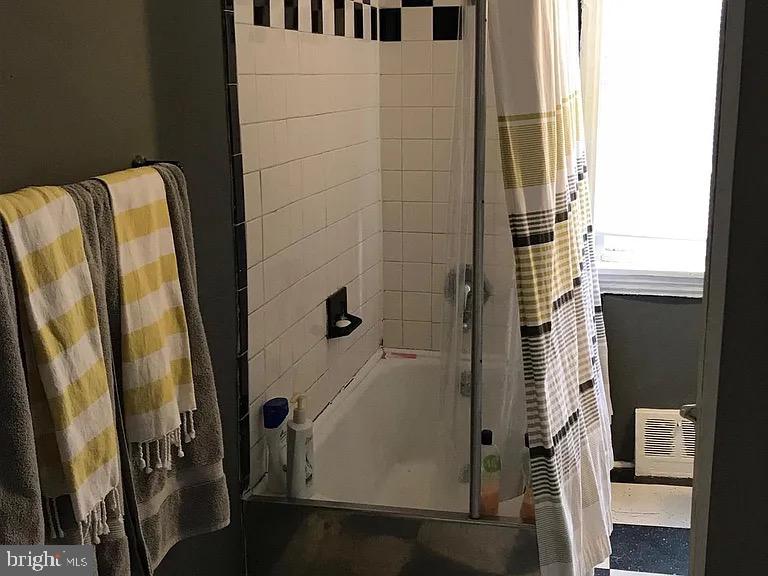 ARDMORE - Residential Lease