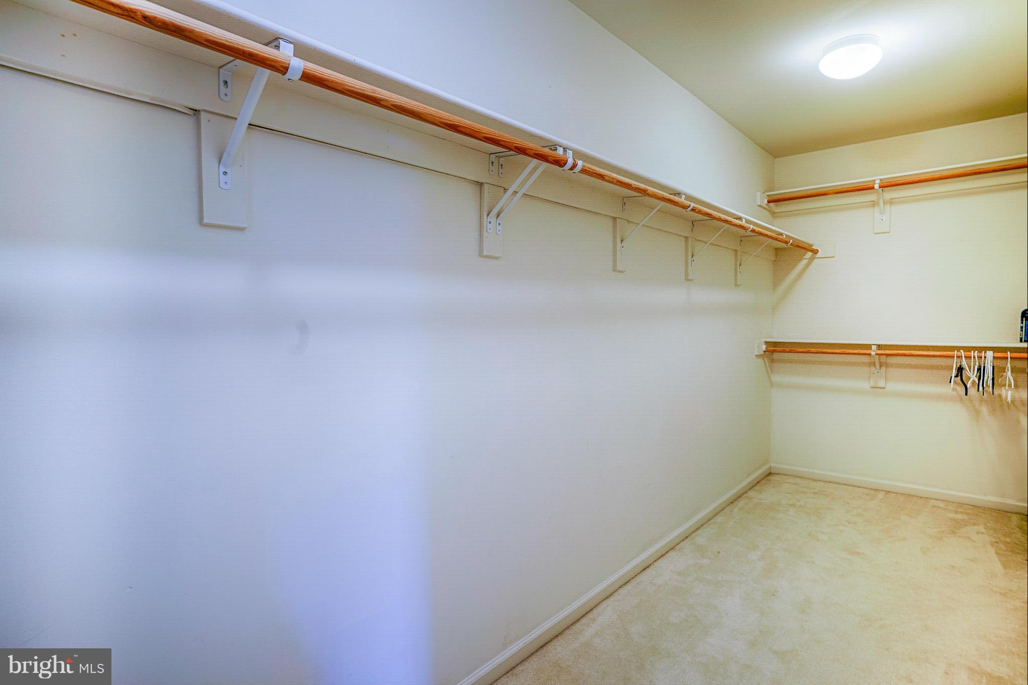 ELM FARM ESTATES - Residential