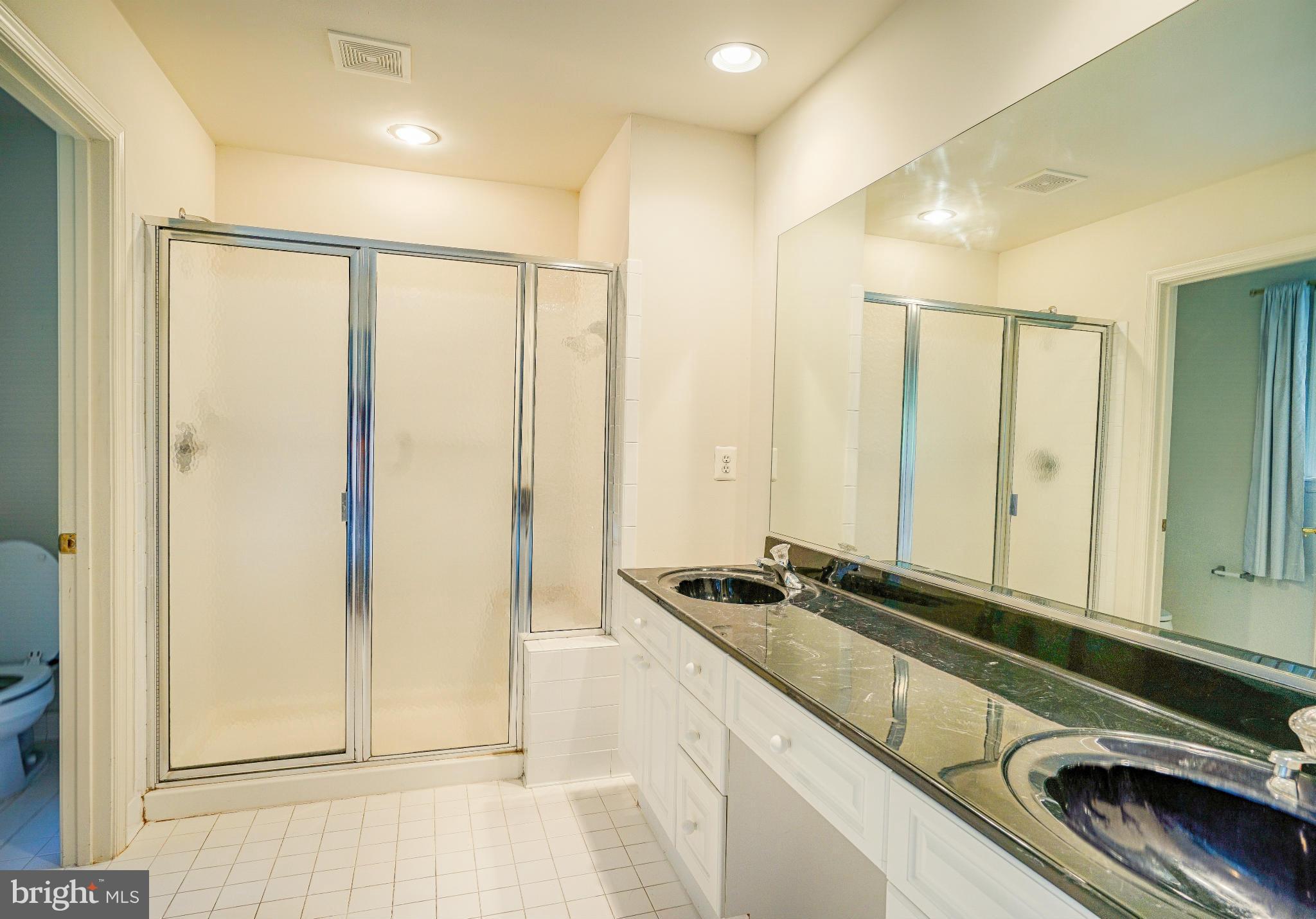 ELM FARM ESTATES - Residential