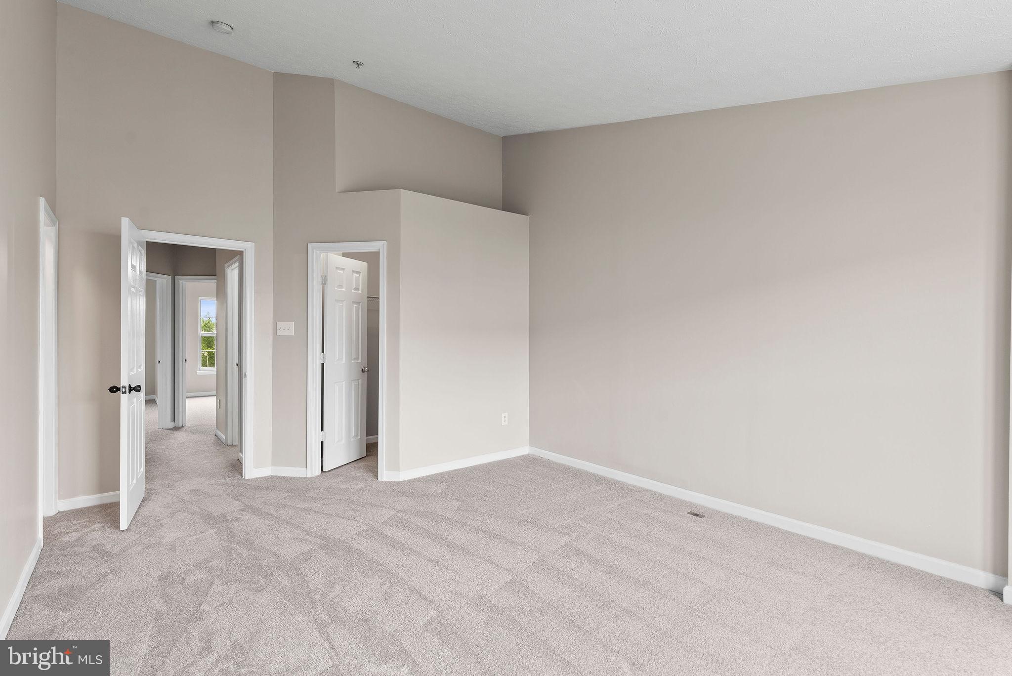 MIRAMAR LANDING - Residential