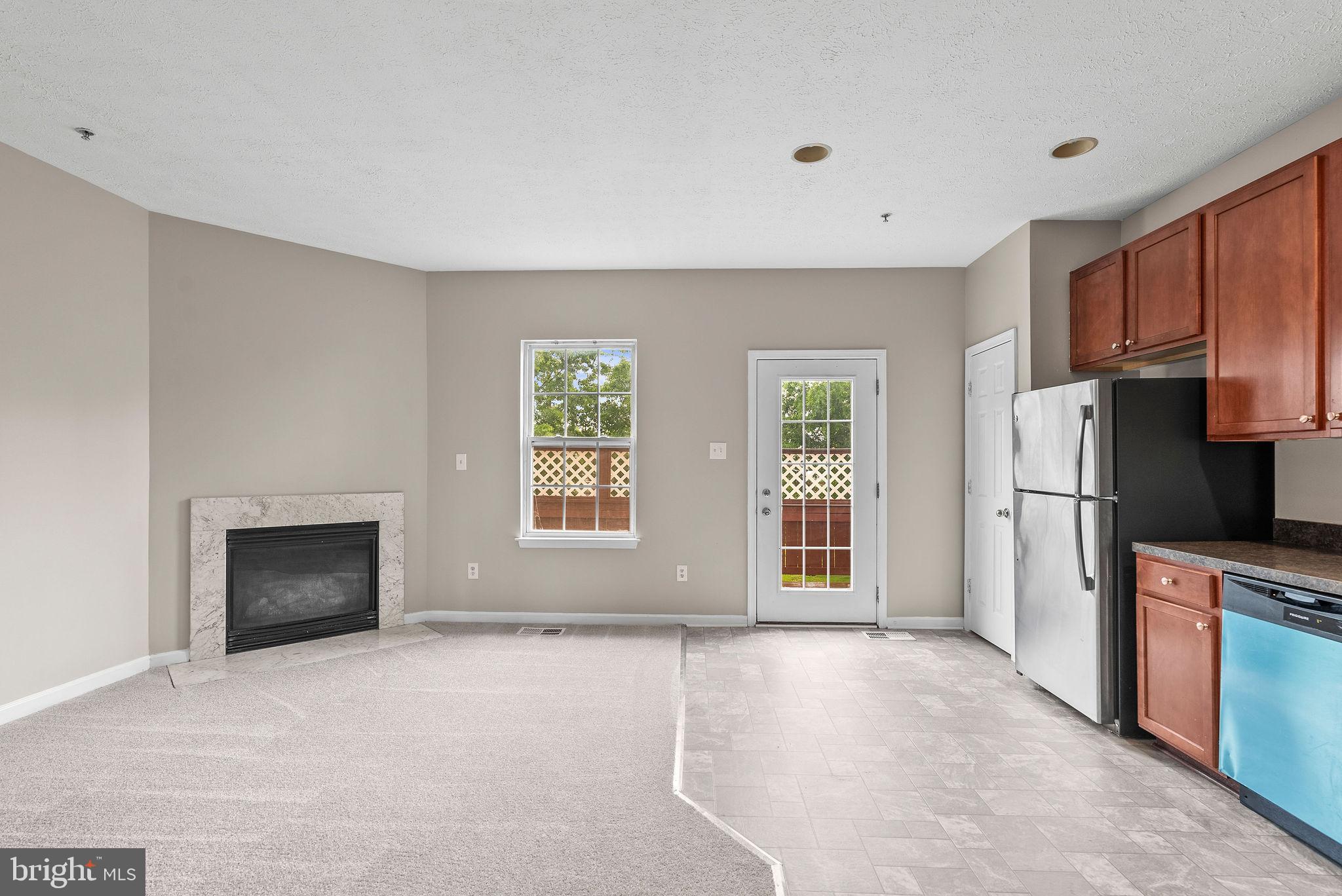 MIRAMAR LANDING - Residential