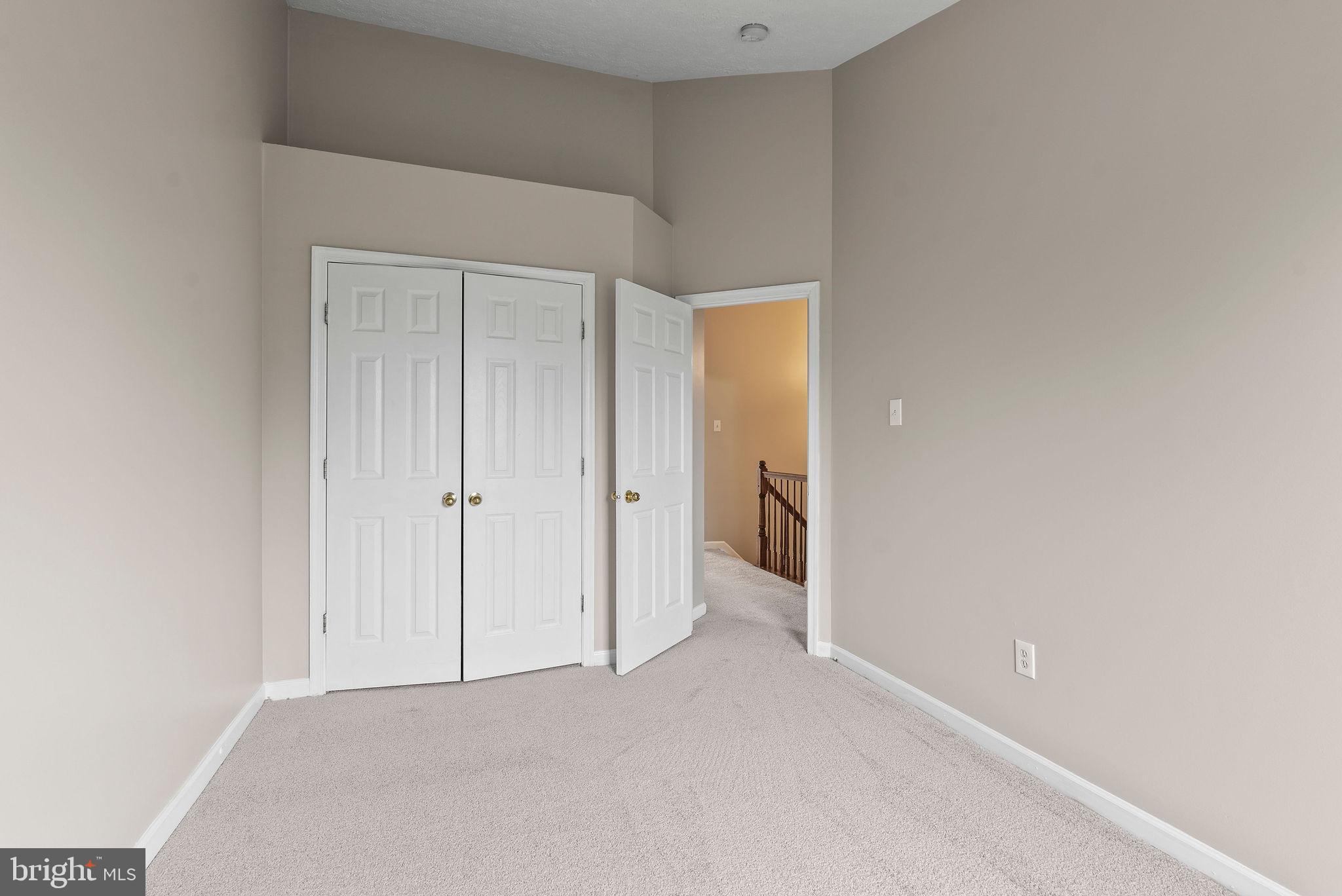MIRAMAR LANDING - Residential