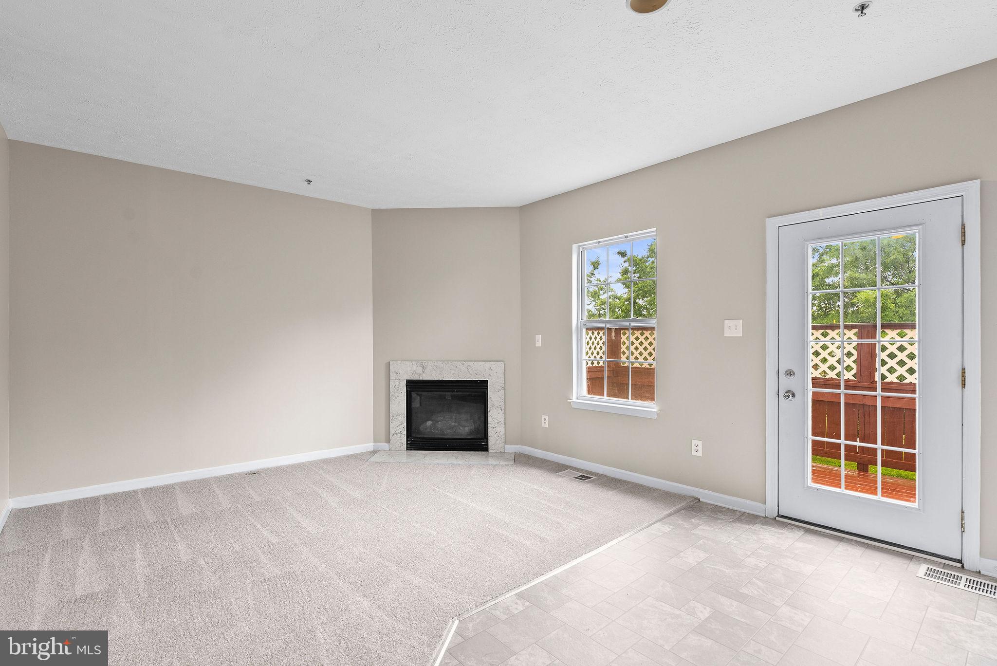 MIRAMAR LANDING - Residential