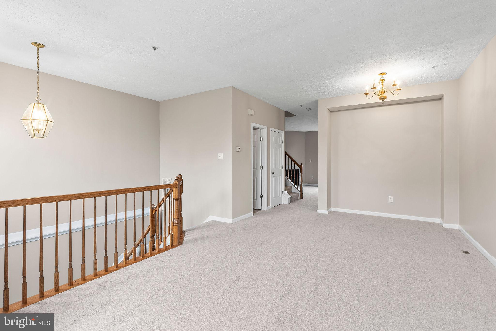 MIRAMAR LANDING - Residential