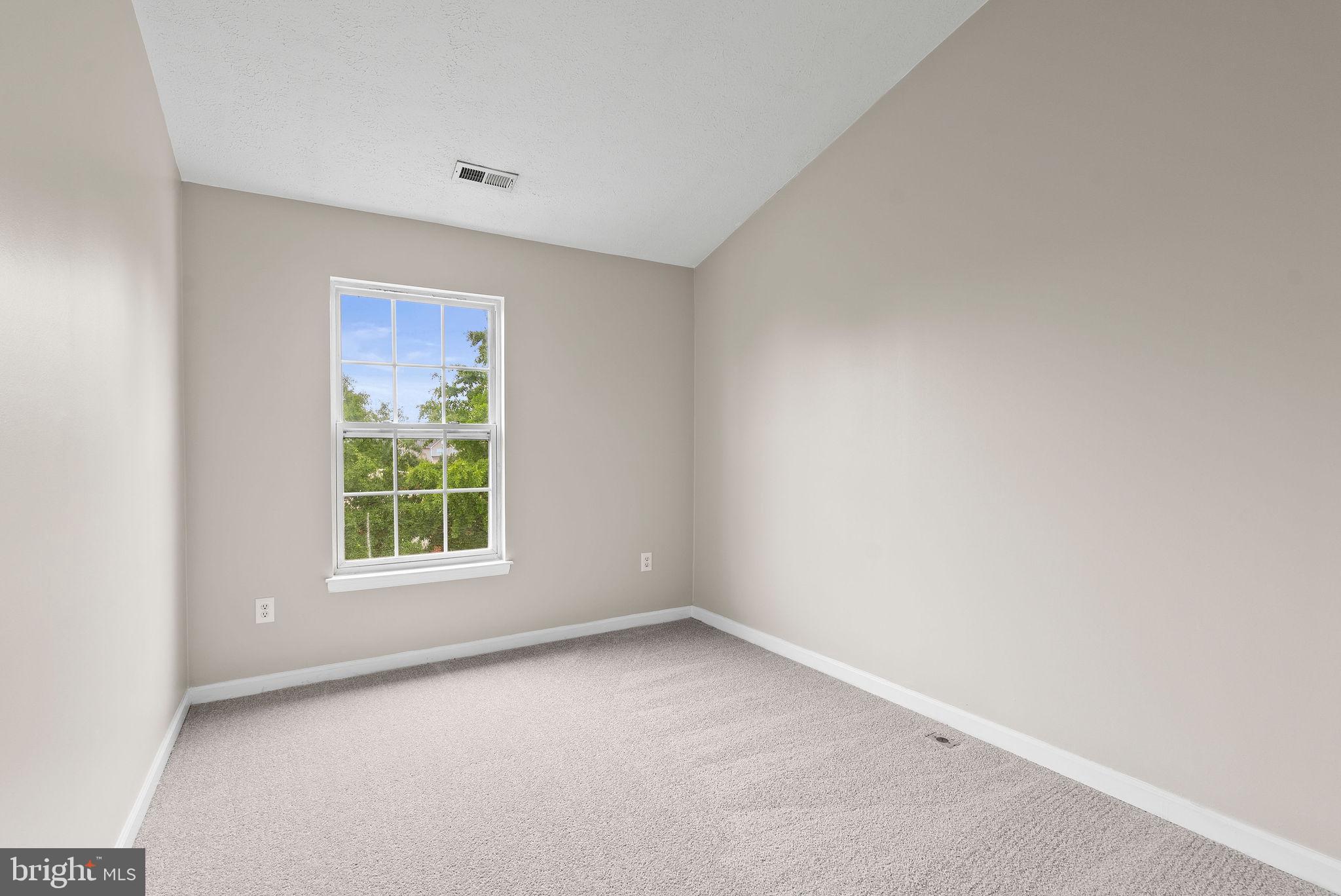 MIRAMAR LANDING - Residential