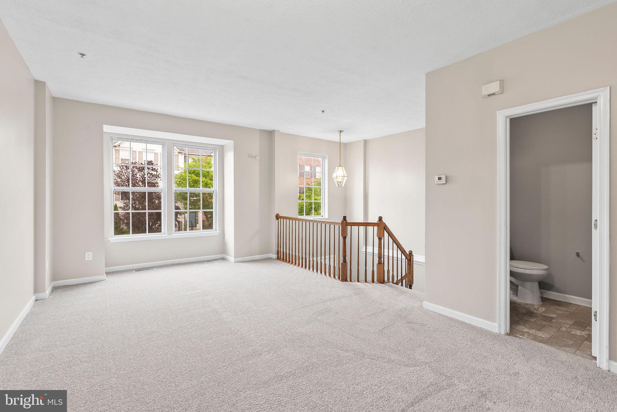MIRAMAR LANDING - Residential