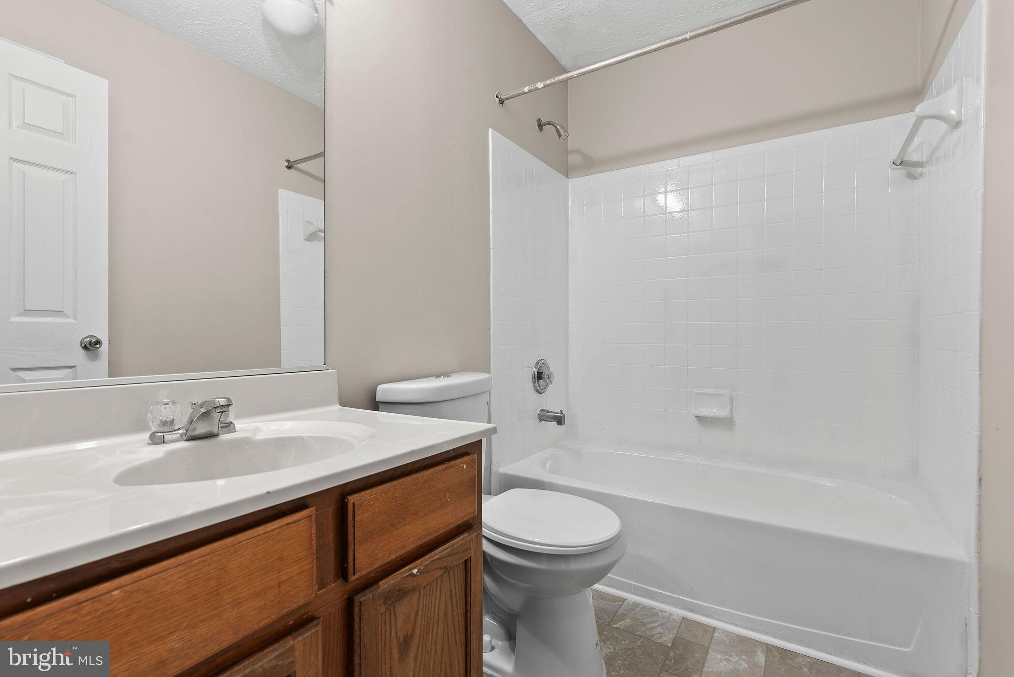 MIRAMAR LANDING - Residential