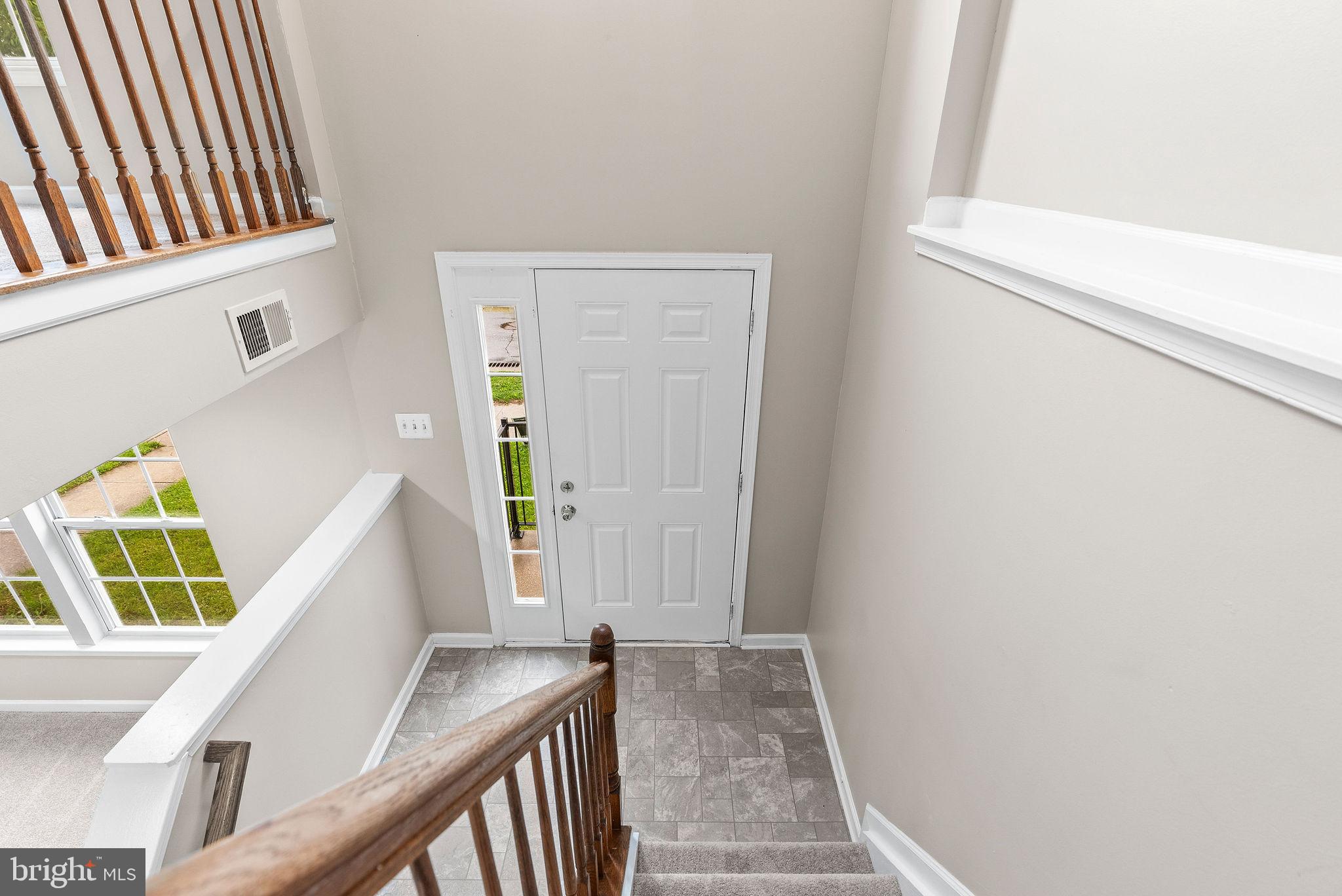 MIRAMAR LANDING - Residential
