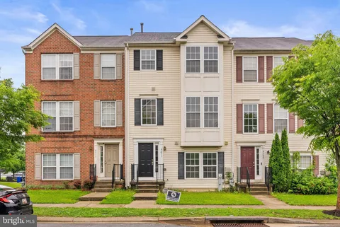 9711 Luguna Road, Baltimore, MD MLS: MDBC2127822