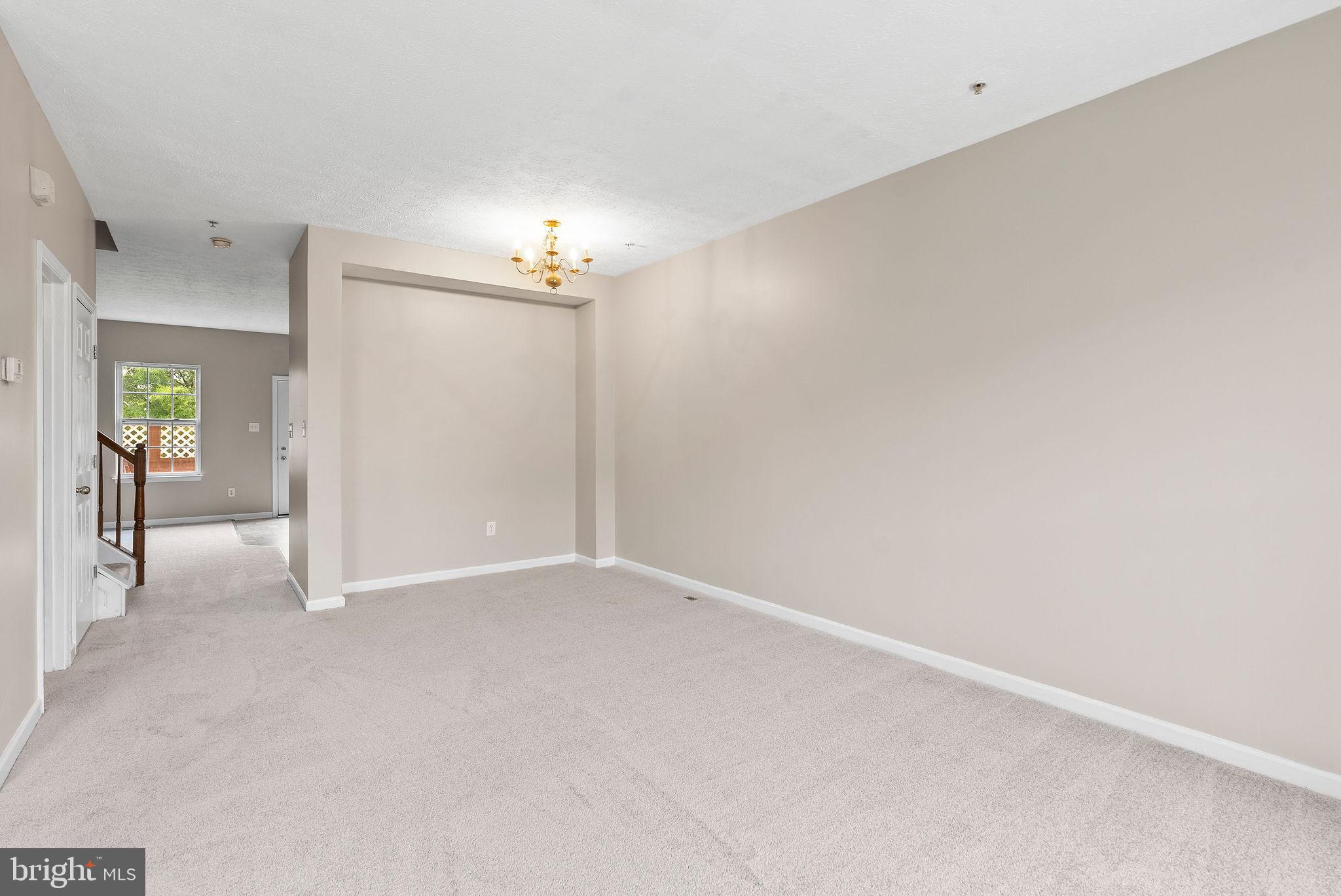 MIRAMAR LANDING - Residential