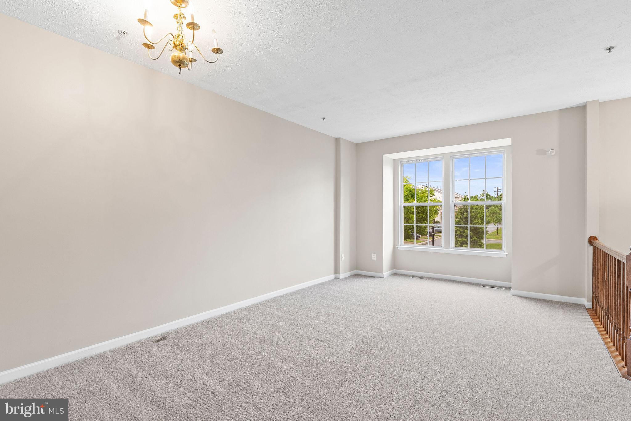 MIRAMAR LANDING - Residential