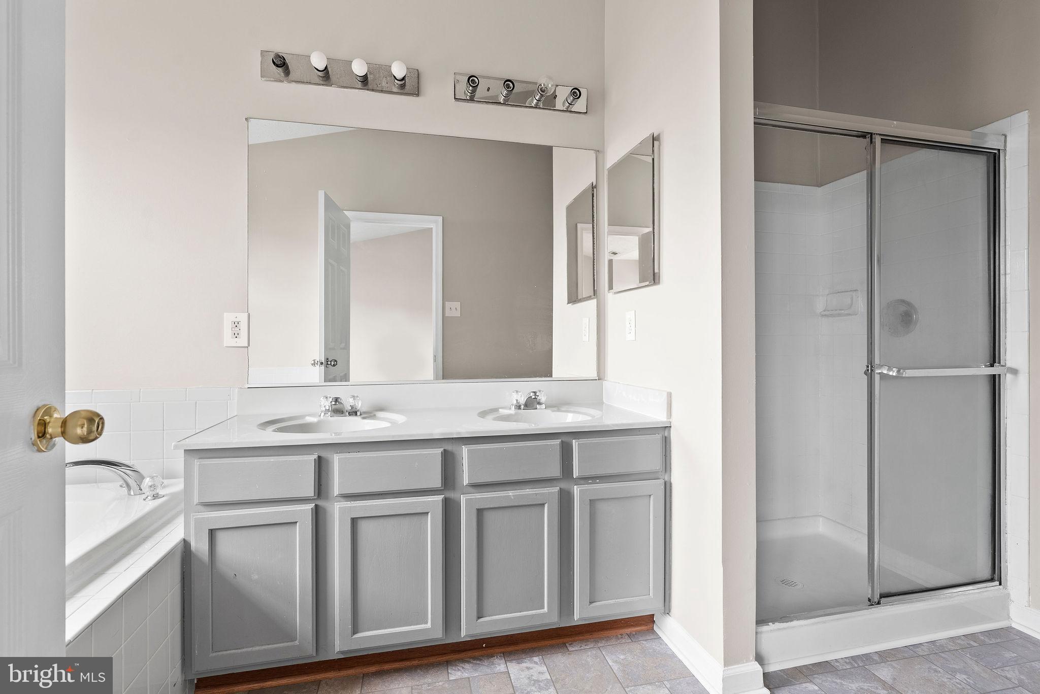 MIRAMAR LANDING - Residential