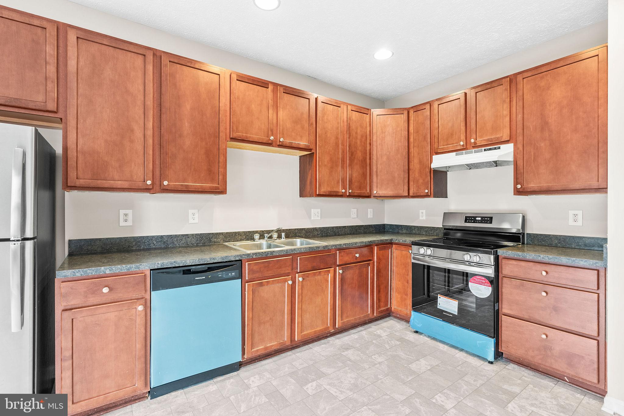 MIRAMAR LANDING - Residential