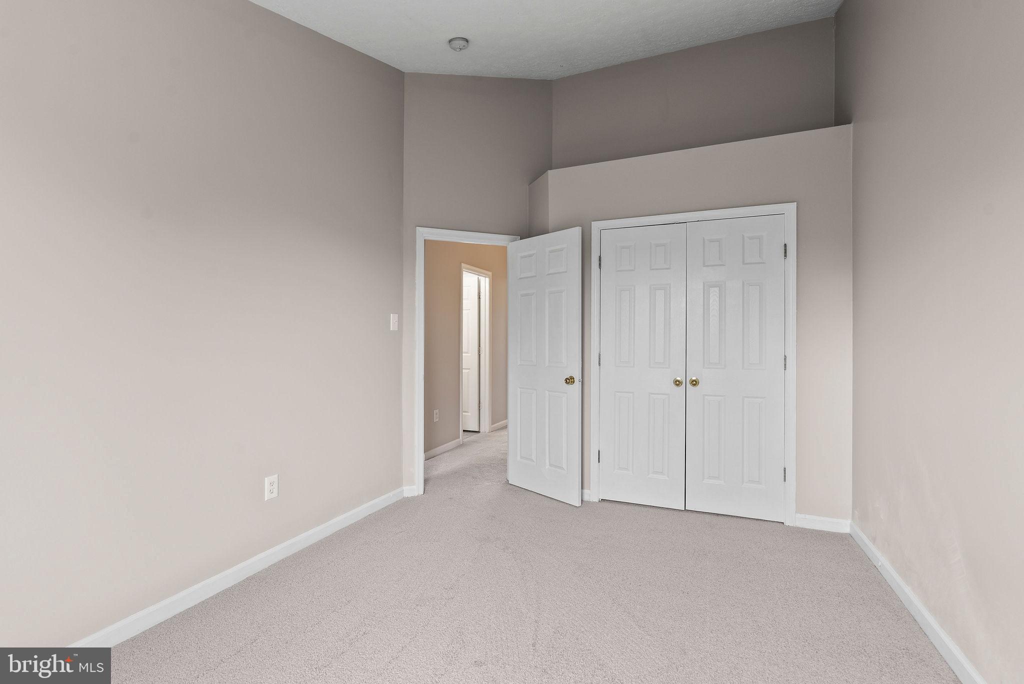 MIRAMAR LANDING - Residential
