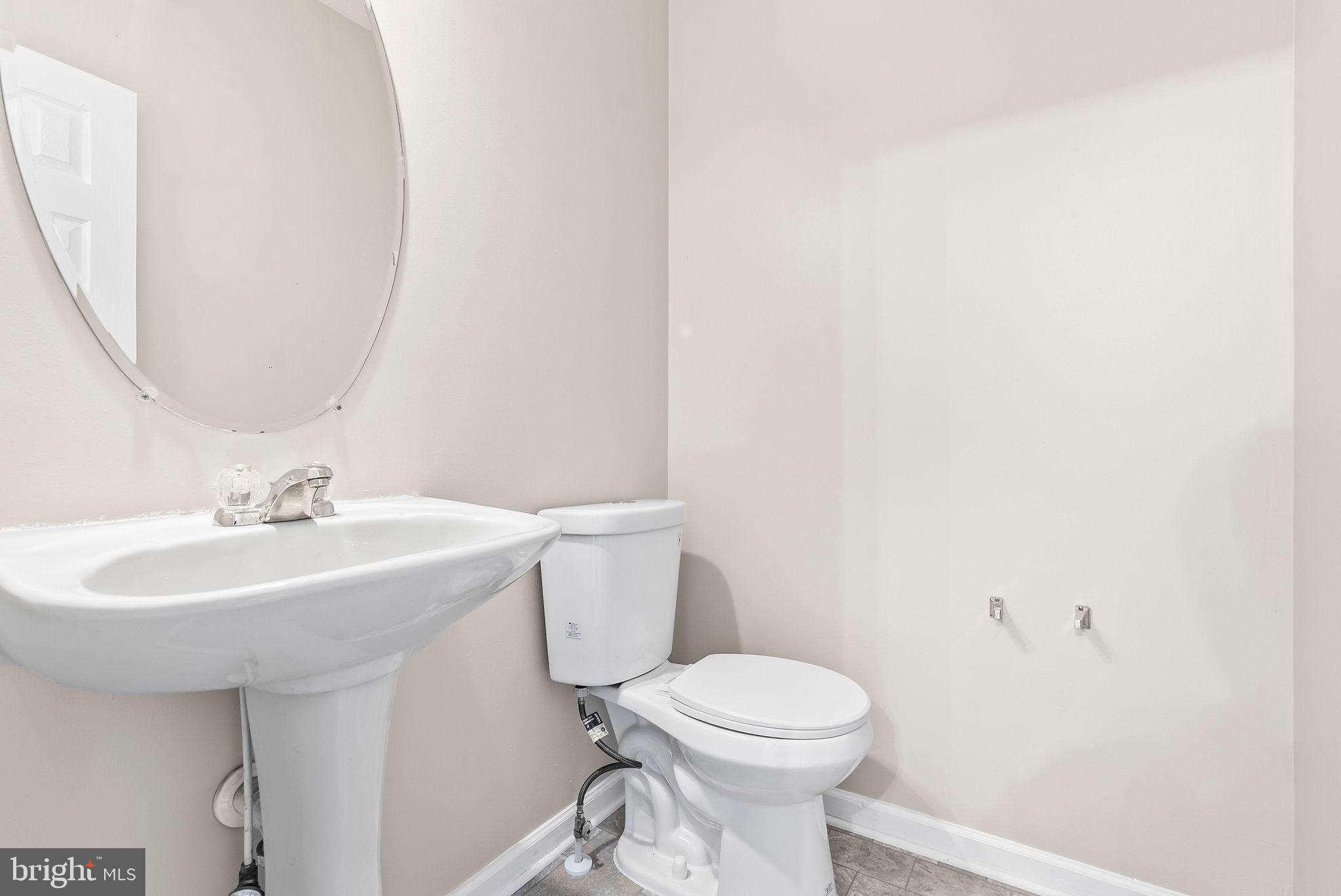 MIRAMAR LANDING - Residential
