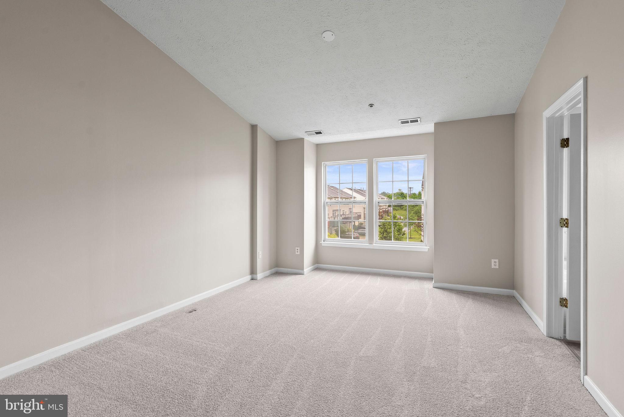MIRAMAR LANDING - Residential