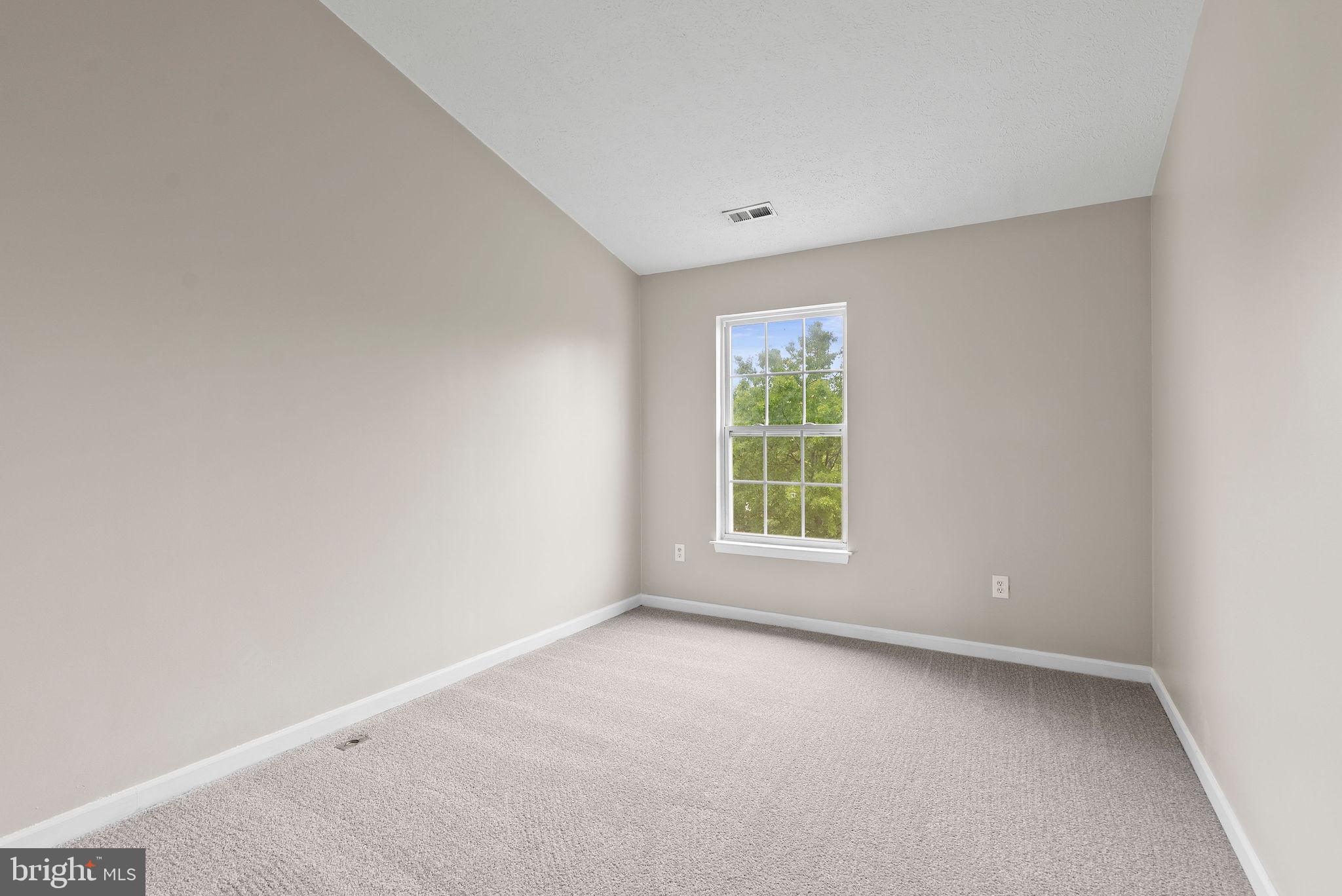 MIRAMAR LANDING - Residential