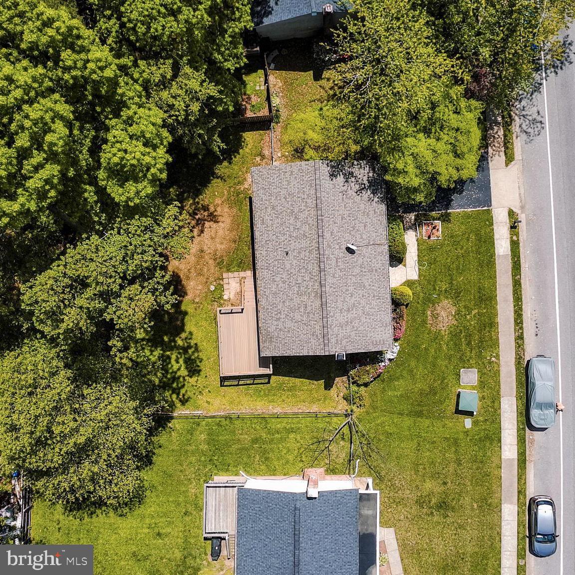 DALE CITY - Residential