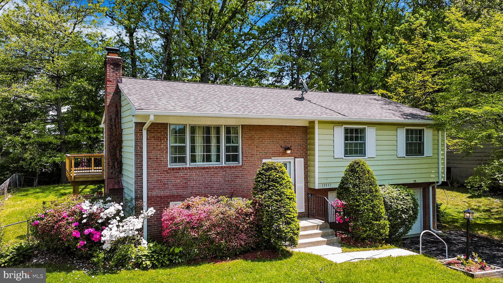 DALE CITY - Residential