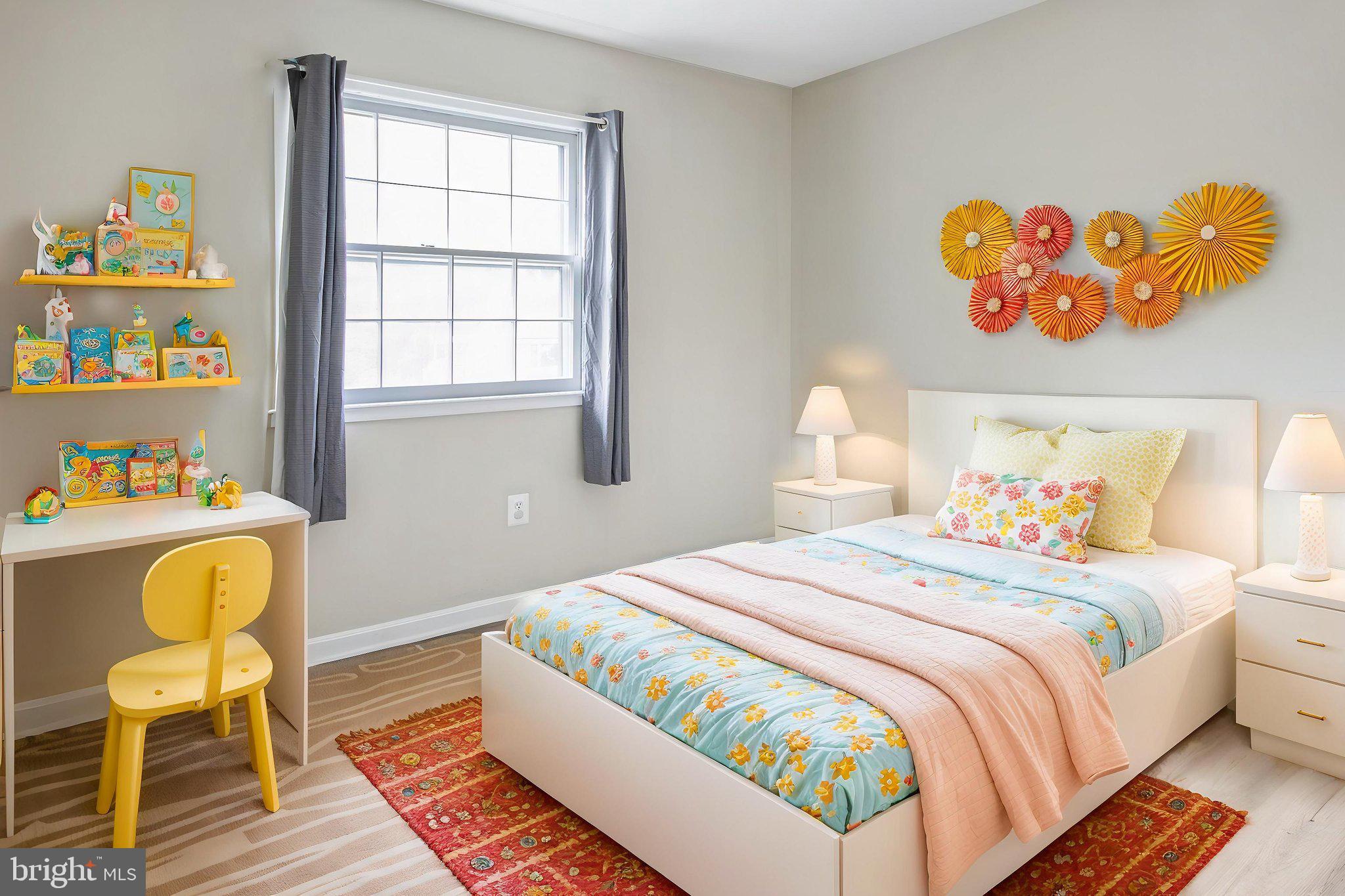 DALE CITY - Residential