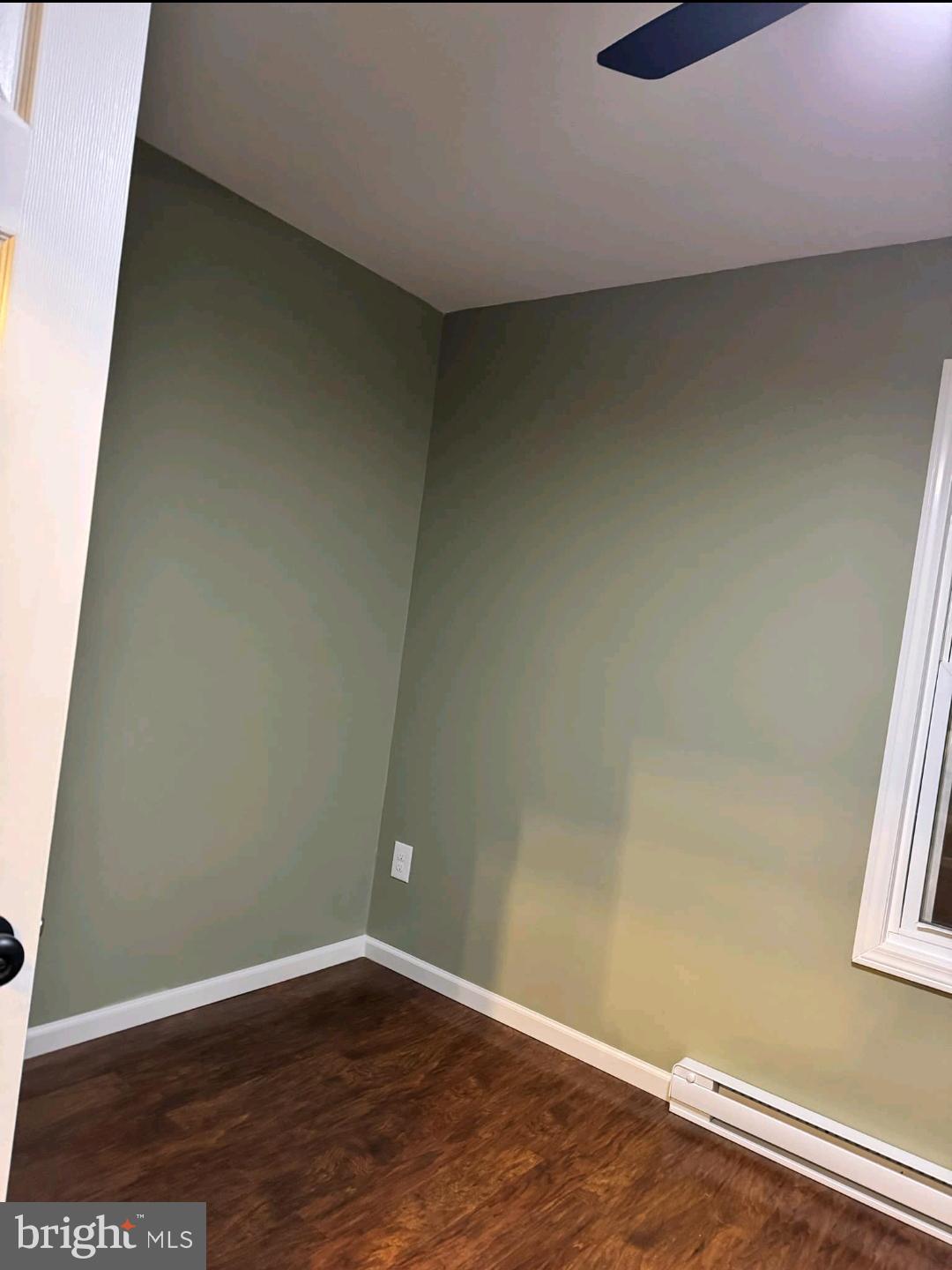 COON HOLLOW - Residential