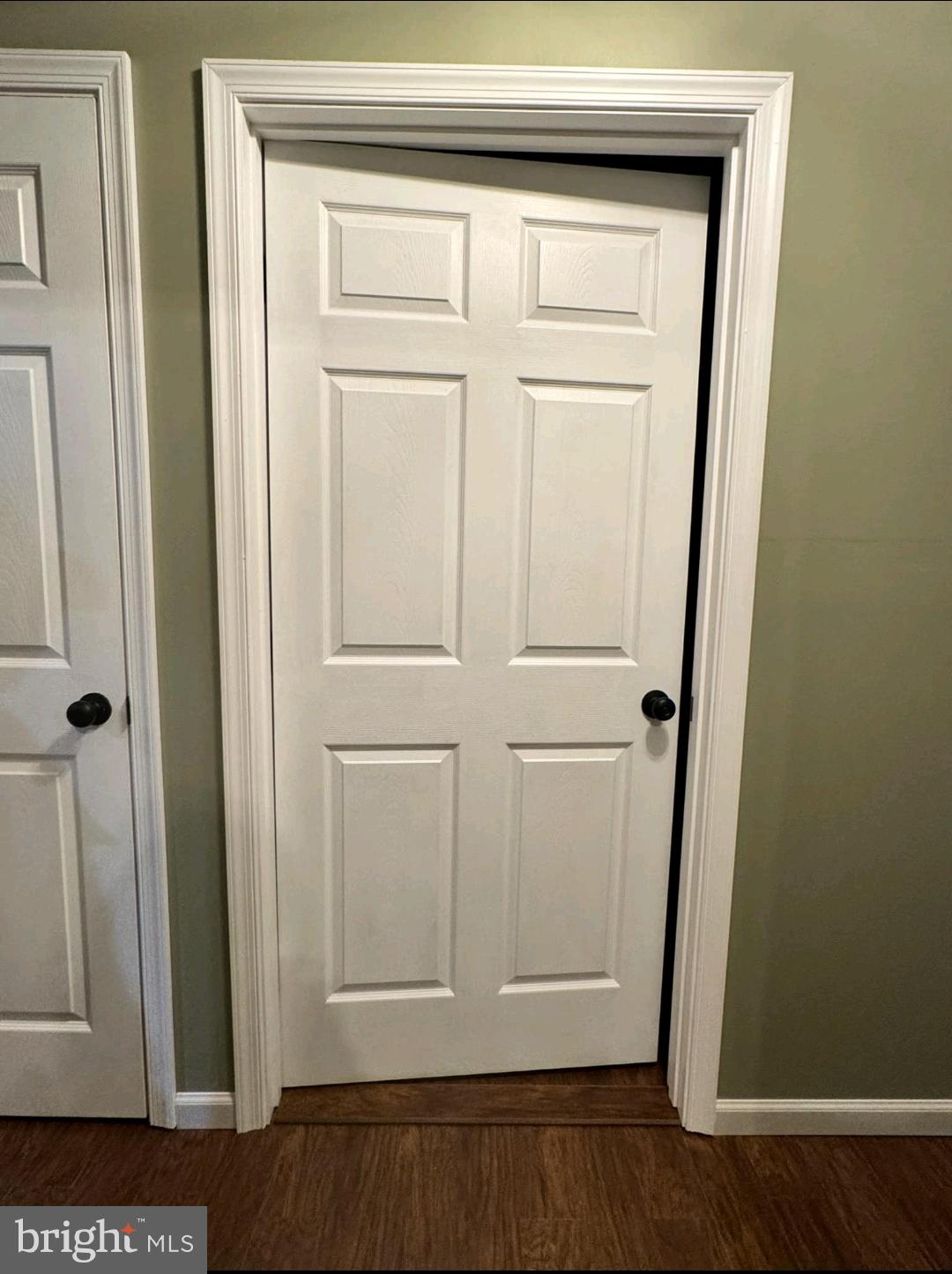 COON HOLLOW - Residential