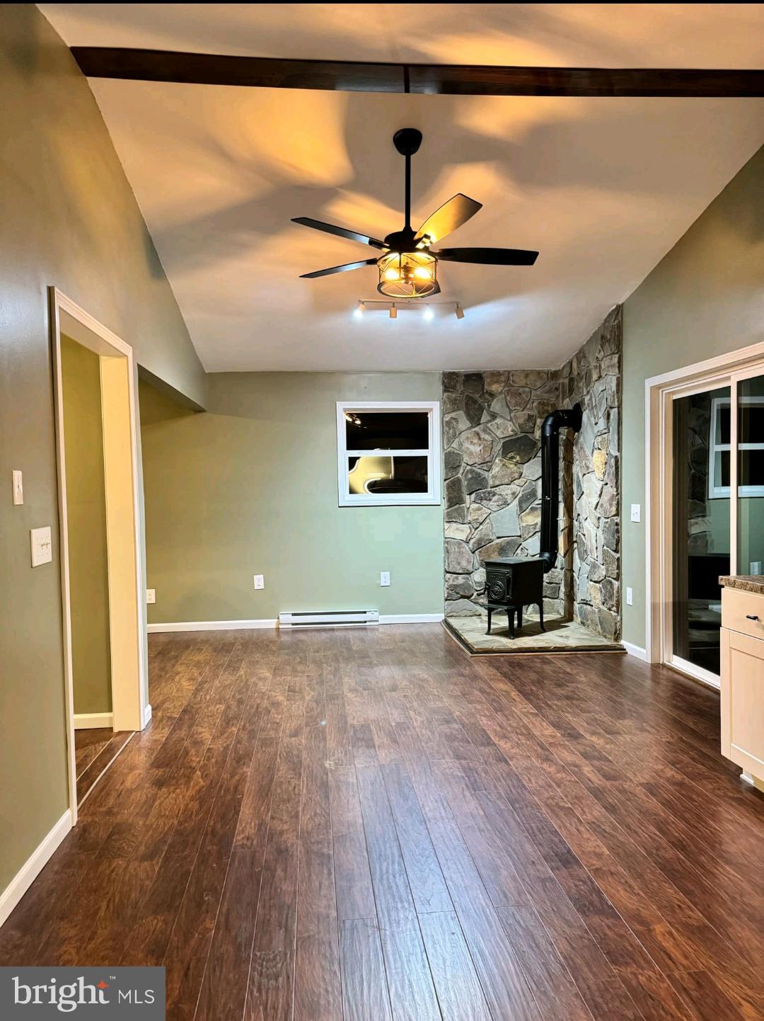 892 LAWRENCE W LEWIS DRIVE