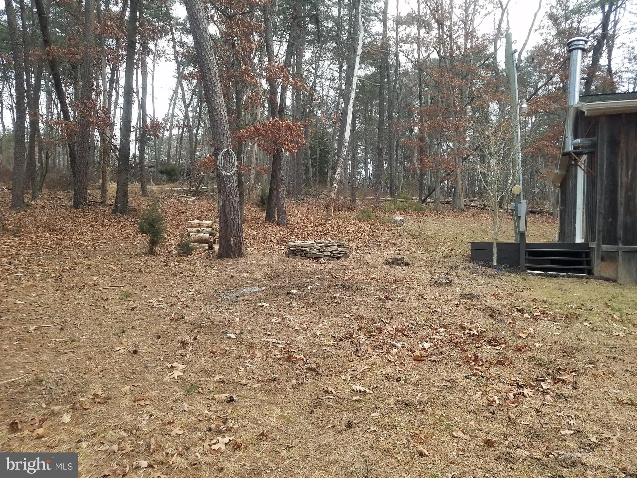 COON HOLLOW - Residential