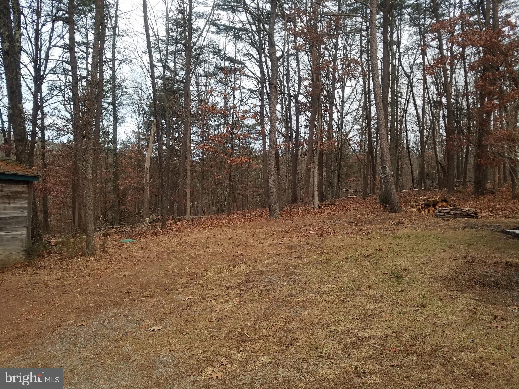 COON HOLLOW - Residential