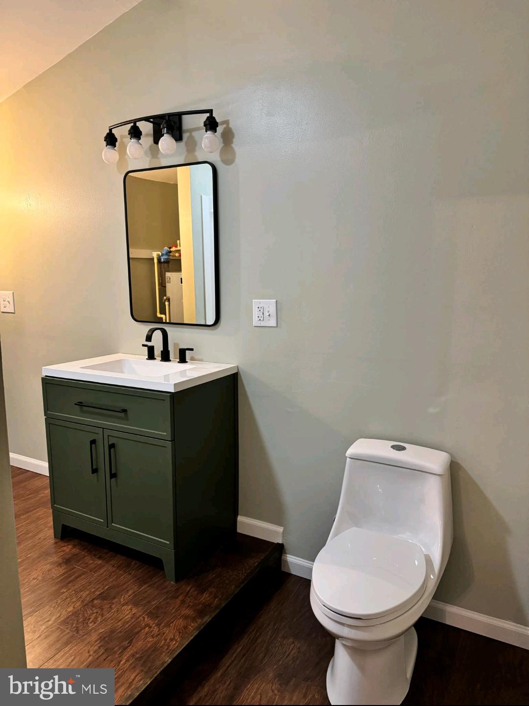 COON HOLLOW - Residential