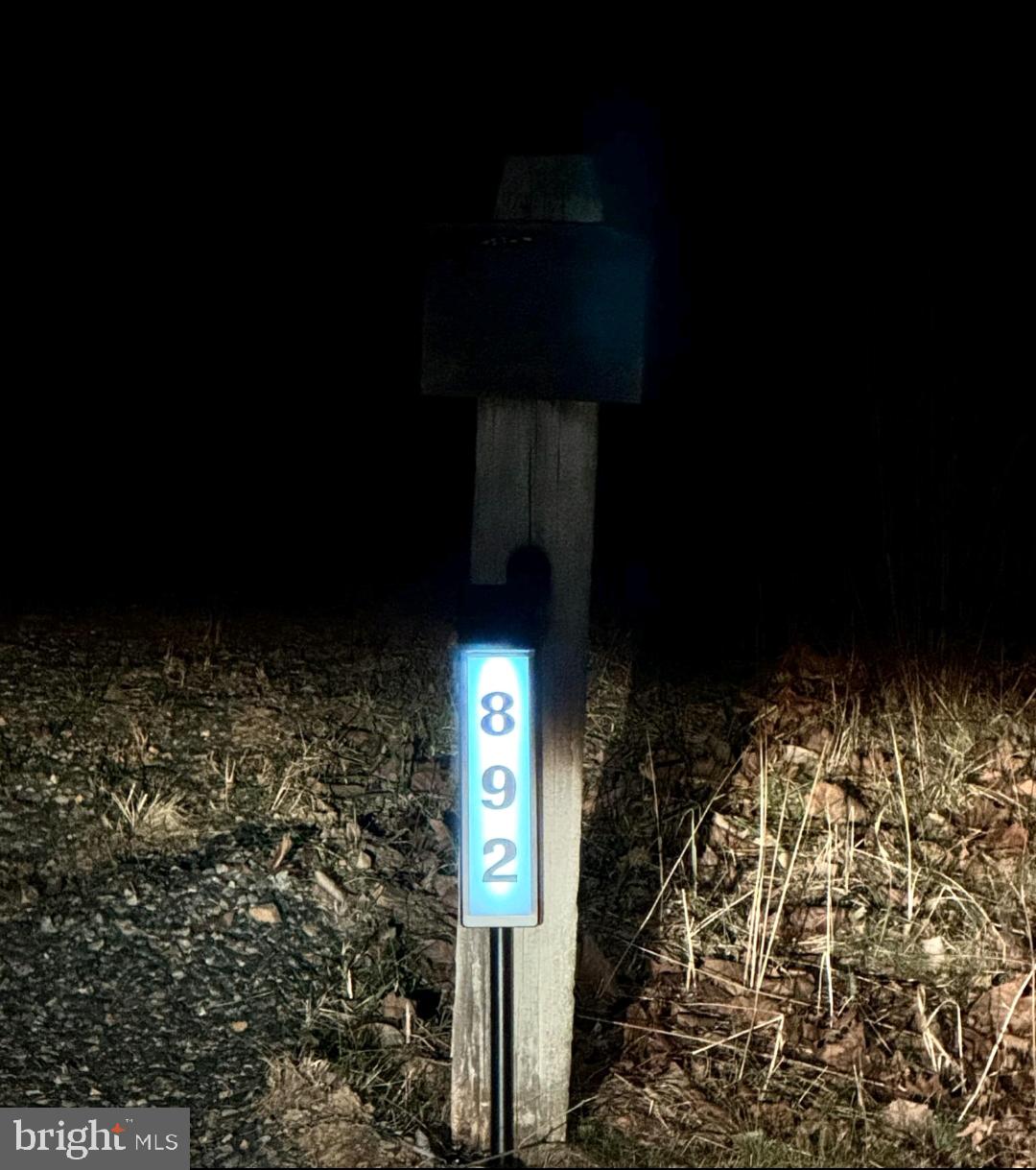 COON HOLLOW - Residential