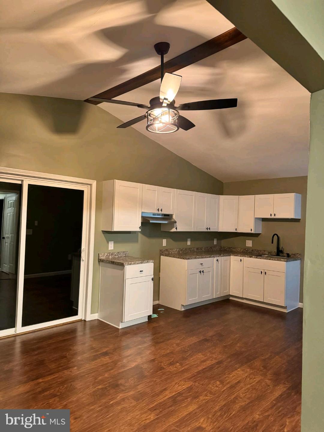 COON HOLLOW - Residential