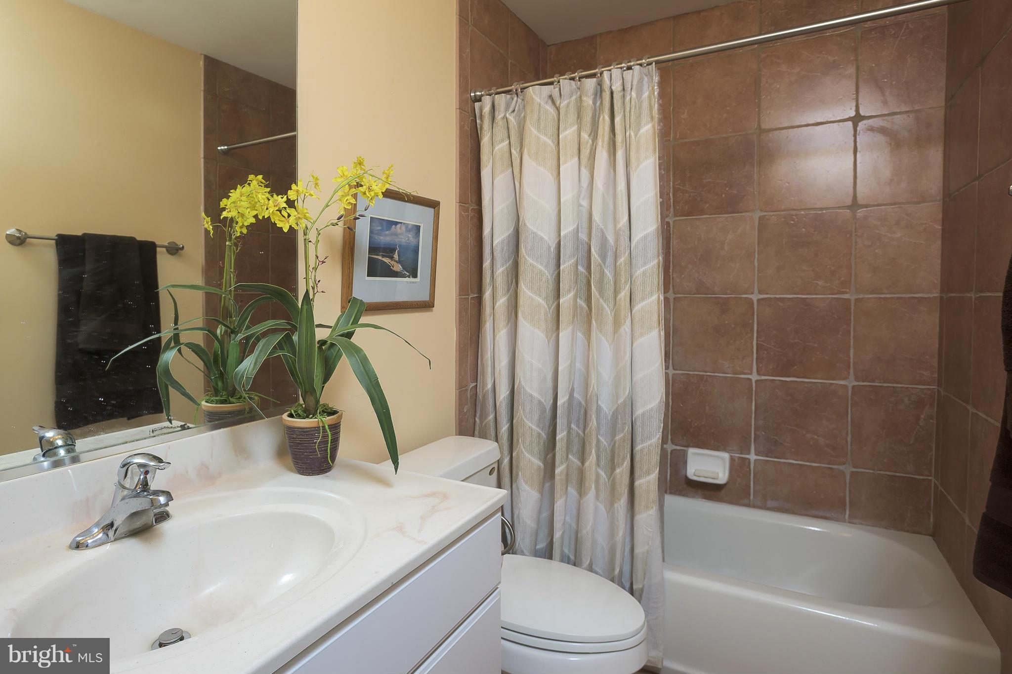 VILLAGE OF HICKORY RIDGE - Residential