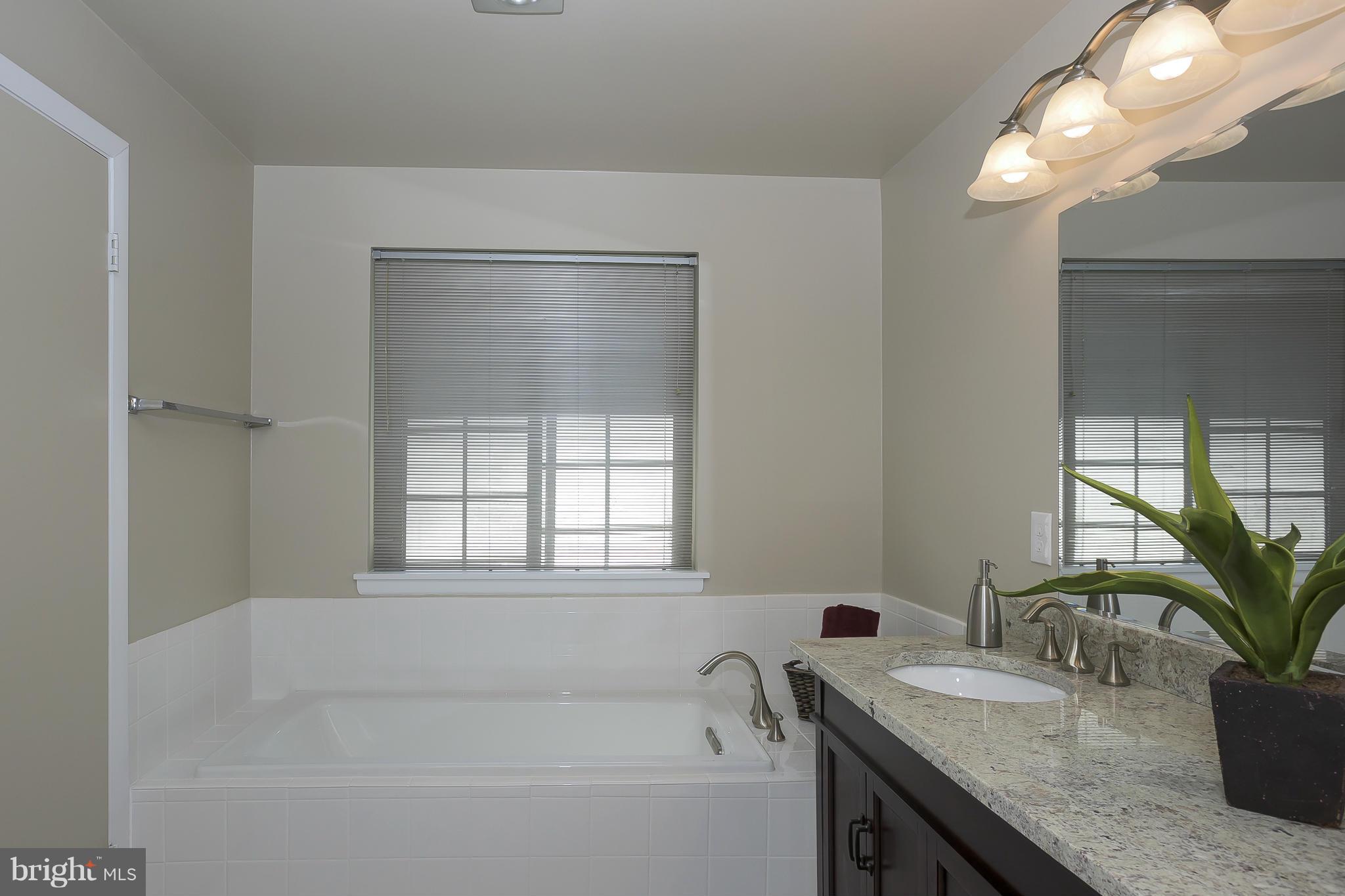 VILLAGE OF HICKORY RIDGE - Residential