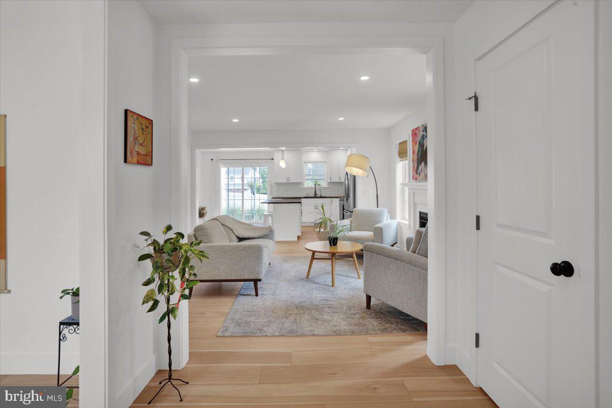 116 MEADOWS BEND